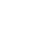 close icon white