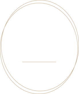 logo white