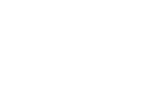 noun menu 6995496 1