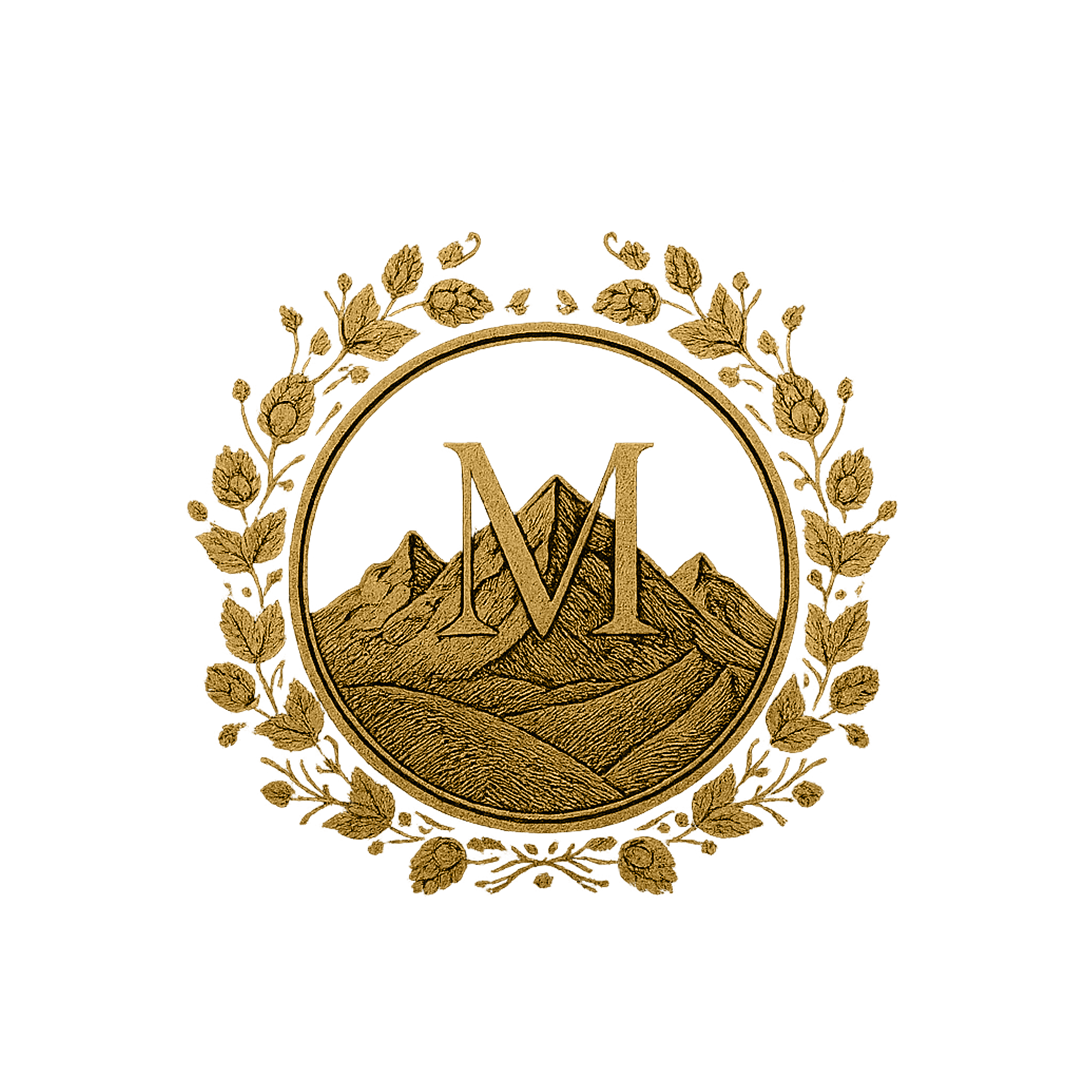 ICON 01